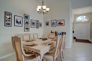 15323 Fiorenza Cir, Delray Beach, FL 33446 - Photo 16
