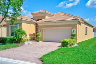 15323 Fiorenza Cir, Delray Beach, FL 33446 - Photo 2