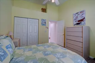 15323 Fiorenza Cir, Delray Beach, FL 33446 - Photo 10