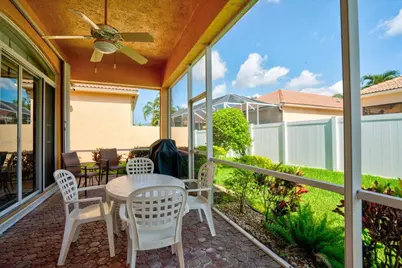 15323 Fiorenza Circle, Delray Beach, FL 33446 - Photo 40