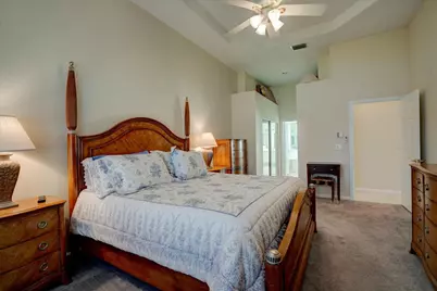 15323 Fiorenza Circle, Delray Beach, FL 33446 - Photo 30