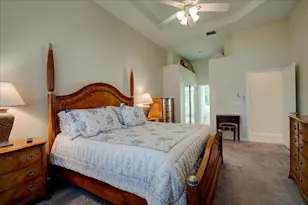 15323 Fiorenza Cir, Delray Beach, FL 33446 - Photo 30