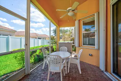 15323 Fiorenza Circle, Delray Beach, FL 33446 - Photo 38