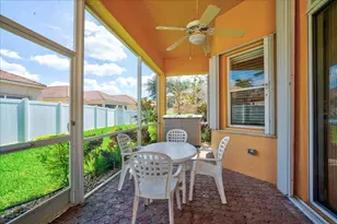 15323 Fiorenza Cir, Delray Beach, FL 33446 - Photo 38