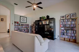 15323 Fiorenza Cir, Delray Beach, FL 33446 - Photo 24