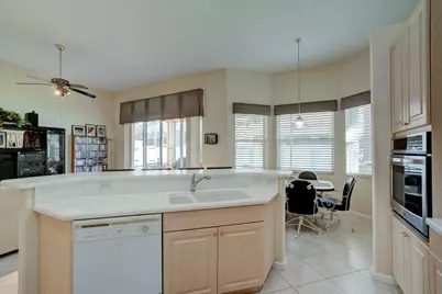 15323 Fiorenza Circle, Delray Beach, FL 33446 - Photo 22