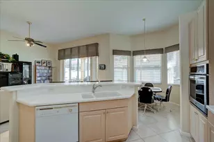 15323 Fiorenza Cir, Delray Beach, FL 33446 - Photo 22