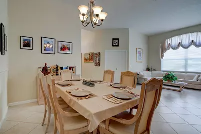 15323 Fiorenza Circle, Delray Beach, FL 33446 - Photo 16