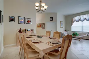 15323 Fiorenza Cir, Delray Beach, FL 33446 - Photo 16