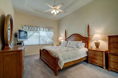 15323 Fiorenza Circle, Delray Beach, FL 33446 - Photo 28