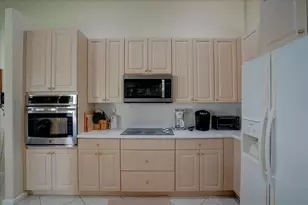 15323 Fiorenza Cir, Delray Beach, FL 33446 - Photo 20