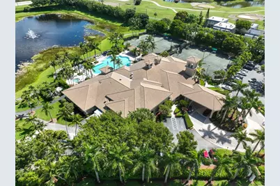 15323 Fiorenza Circle, Delray Beach, FL 33446 - Photo 42