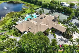 15323 Fiorenza Cir, Delray Beach, FL 33446 - Photo 42