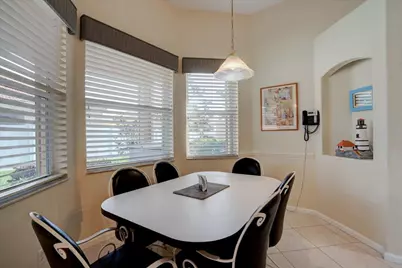 15323 Fiorenza Circle, Delray Beach, FL 33446 - Photo 22