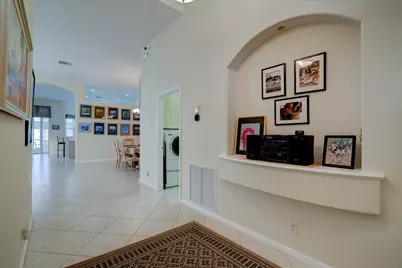 15323 Fiorenza Circle, Delray Beach, FL 33446 - Photo 6