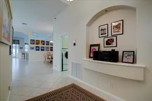15323 Fiorenza Cir, Delray Beach, FL 33446 - Photo 6