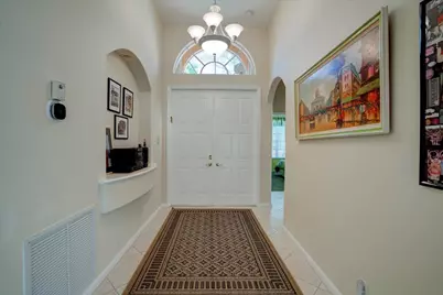 15323 Fiorenza Circle, Delray Beach, FL 33446 - Photo 6