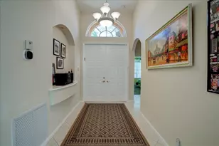 15323 Fiorenza Cir, Delray Beach, FL 33446 - Photo 6