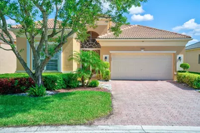 15323 Fiorenza Circle, Delray Beach, FL 33446 - Photo 2