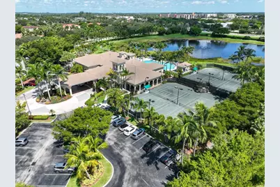 15323 Fiorenza Circle, Delray Beach, FL 33446 - Photo 40