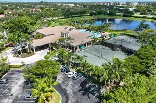 15323 Fiorenza Cir, Delray Beach, FL 33446 - Photo 40
