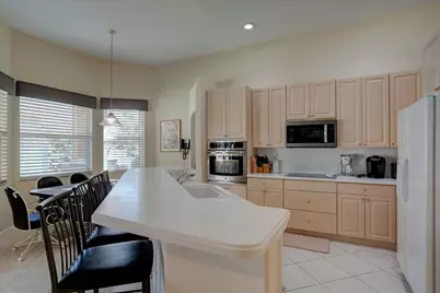 15323 Fiorenza Circle, Delray Beach, FL 33446 - Photo 18