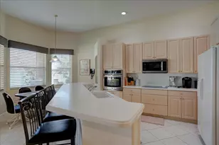 15323 Fiorenza Cir, Delray Beach, FL 33446 - Photo 18