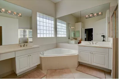 15323 Fiorenza Circle, Delray Beach, FL 33446 - Photo 34