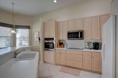 15323 Fiorenza Circle, Delray Beach, FL 33446 - Photo 18