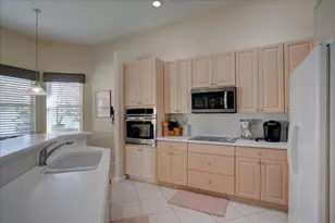 15323 Fiorenza Cir, Delray Beach, FL 33446 - Photo 18