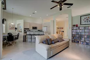 15323 Fiorenza Cir, Delray Beach, FL 33446 - Photo 24