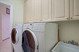 15323 Fiorenza Cir, Delray Beach, FL 33446 - Photo 36