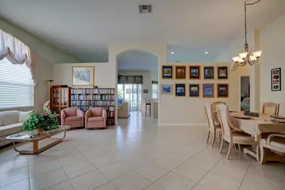 15323 Fiorenza Circle, Delray Beach, FL 33446 - Photo 14