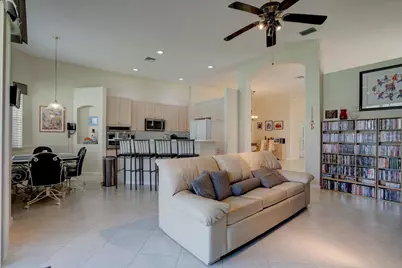 15323 Fiorenza Circle, Delray Beach, FL 33446 - Photo 24