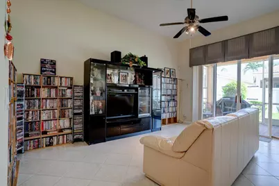 15323 Fiorenza Circle, Delray Beach, FL 33446 - Photo 26