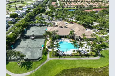 15323 Fiorenza Circle, Delray Beach, FL 33446 - Photo 1
