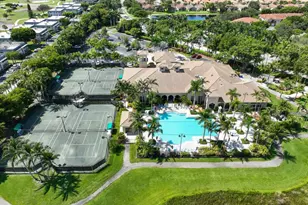 15323 Fiorenza Cir, Delray Beach, FL 33446 - Photo 1
