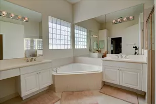15323 Fiorenza Cir, Delray Beach, FL 33446 - Photo 34