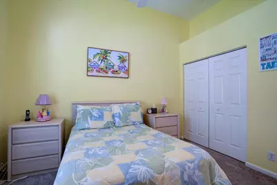 15323 Fiorenza Circle, Delray Beach, FL 33446 - Photo 12