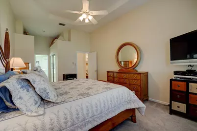 15323 Fiorenza Circle, Delray Beach, FL 33446 - Photo 30