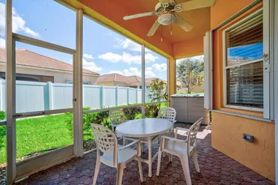 15323 Fiorenza Circle, Delray Beach, FL 33446 - Photo 12
