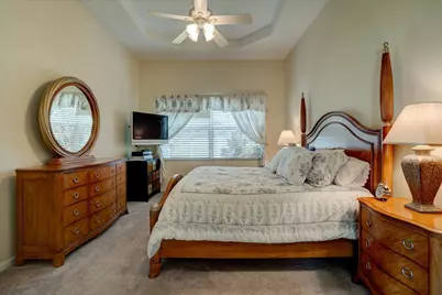 15323 Fiorenza Circle, Delray Beach, FL 33446 - Photo 28