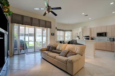 15323 Fiorenza Circle, Delray Beach, FL 33446 - Photo 26