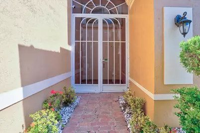 15323 Fiorenza Circle, Delray Beach, FL 33446 - Photo 2