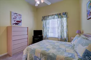 15323 Fiorenza Cir, Delray Beach, FL 33446 - Photo 10