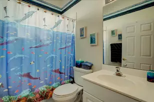 15323 Fiorenza Cir, Delray Beach, FL 33446 - Photo 12