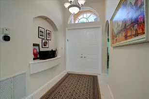 15323 Fiorenza Cir, Delray Beach, FL 33446 - Photo 8