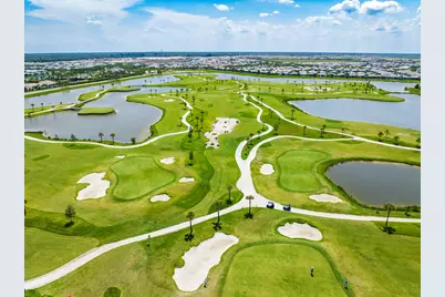 10038 Regency Way, Palm Beach Gardens, FL 33412 - Photo 30