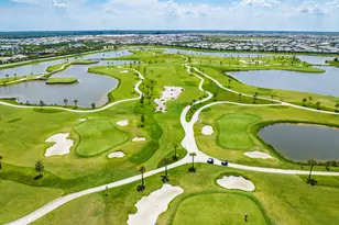 10038 Regency Wy, Palm Beach Gardens, FL 33412 - Photo 30