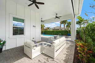 10038 Regency Wy, Palm Beach Gardens, FL 33412 - Photo 20